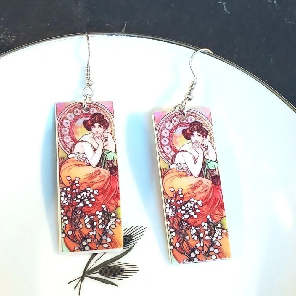 Fashion Jewelry these stunning
